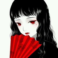 情侣头像qqjay