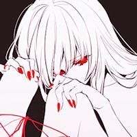 情侣头像qqjay