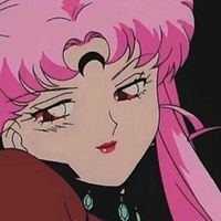 情侣头像qqjay