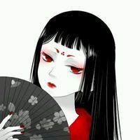 情侣头像qqjay