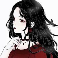 情侣头像qqjay
