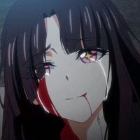 情侣头像qqjay