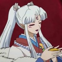 情侣头像qqjay