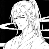 情侣头像qqjay