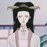情侣头像qqjay