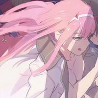 情侣头像qqjay