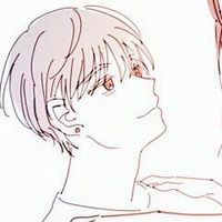 情侣头像qqjay