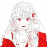 路迢迢 爱依依