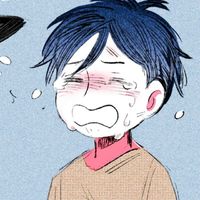 情侣头像qqjay