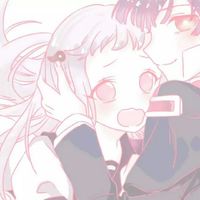 情侣头像qqjay