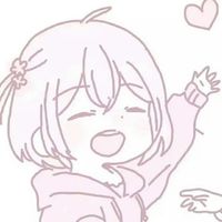 情侣头像qqjay