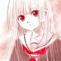 情侣头像qqjay