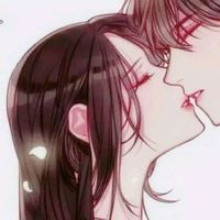 情侣头像qqjay
