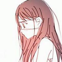 情侣头像qqjay