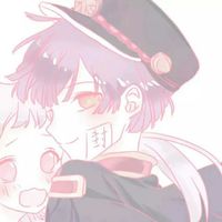 情侣头像qqjay