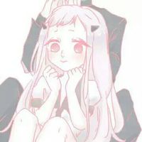 情侣头像qqjay