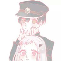 情侣头像qqjay