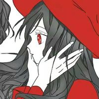 情侣头像qqjay