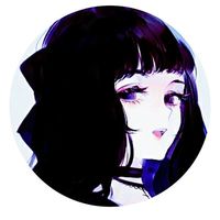 情侣头像qqjay