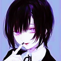 情侣头像qqjay