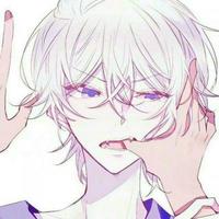 情侣头像qqjay
