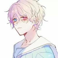 情侣头像qqjay