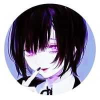 情侣头像qqjay