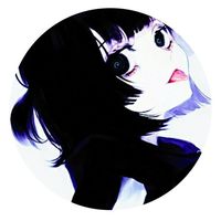 情侣头像qqjay