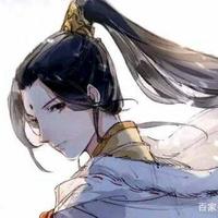 情侣头像qqjay