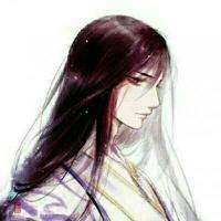 情侣头像qqjay
