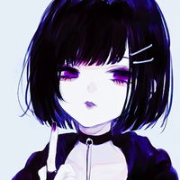 情侣头像qqjay