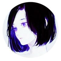 情侣头像qqjay