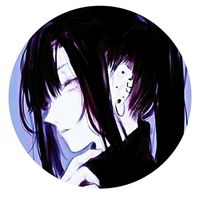 情侣头像qqjay