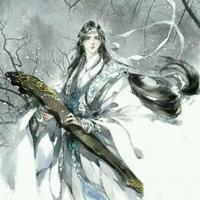情侣头像qqjay