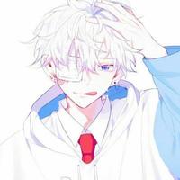情侣头像qqjay