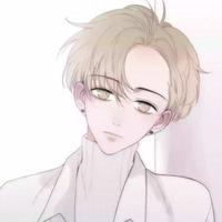 情侣头像qqjay