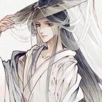 情侣头像qqjay