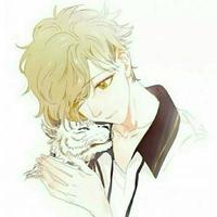 情侣头像qqjay