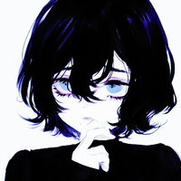 情侣头像qqjay