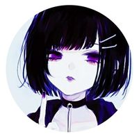 情侣头像qqjay