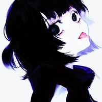情侣头像qqjay