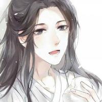 情侣头像qqjay