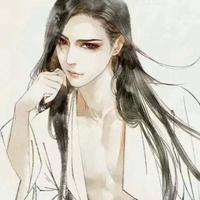 情侣头像qqjay