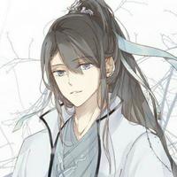 情侣头像qqjay