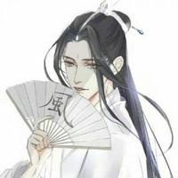 情侣头像qqjay