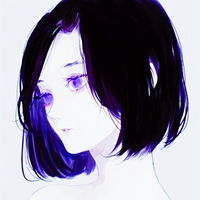 情侣头像qqjay
