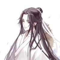 情侣头像qqjay