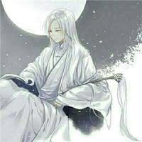 情侣头像qqjay