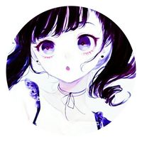 情侣头像qqjay