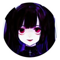 情侣头像qqjay